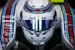 Foto zur News: Susie Wolff