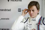 Foto zur News: Susie Wolff