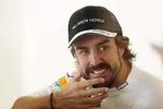 Foto zur News: Fernando Alonso (McLaren)