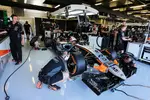 Foto zur News: Nico Hülkenberg (Force India)