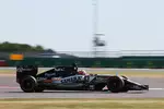 Foto zur News: Nico Hülkenberg (Force India)