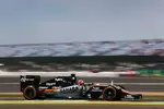 Foto zur News: Nico Hülkenberg (Force India)