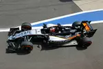 Foto zur News: Nico Hülkenberg (Force India)