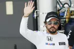 Foto zur News: Fernando Alonso (McLaren)