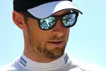 Foto zur News: Jenson Button (McLaren)