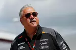 Foto zur News: Vijay Mallya