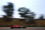 Foto zur News: Roberto Merhi (Manor-Marussia)