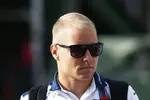 Foto zur News: Valtteri Bottas (Williams)