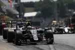 Foto zur News: Pastor Maldonado (Lotus)