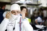 Foto zur News: Felipe Massa (Williams)