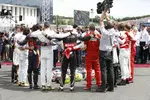 Foto zur News: Jules Bianchi