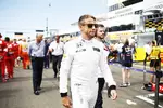 Foto zur News: Jenson Button (McLaren)