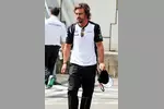 Foto zur News: Fernando Alonso (McLaren)