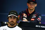 Foto zur News: Fernando Alonso (McLaren)