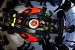 Foto zur News: Jenson Button (McLaren)