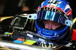 Foto zur News: Jolyon Palmer