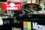 Foto zur News: Pastor Maldonado (Lotus)