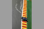 Foto zur News: Nico Rosberg (Mercedes)