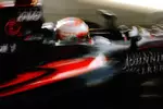 Foto zur News: Jenson Button (McLaren)