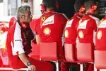 Foto zur News: Maurizio Arrivabene