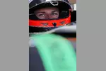 Foto zur News: Nico Hülkenberg (Force India)