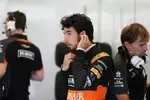 Foto zur News: Sergio Perez (Force India)