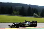 Foto zur News: Nico Hülkenberg (Force India)