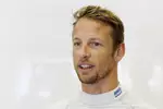 Foto zur News: Jenson Button (McLaren)