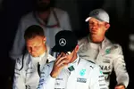 Foto zur News: Lewis Hamilton (Mercedes)