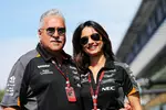 Foto zur News: Vijay Mallya