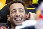 Foto zur News: Daniel Ricciardo (Red Bull)