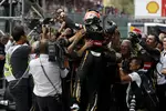 Foto zur News: Romain Grosjean (Lotus)