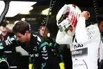 Foto zur News: Lewis Hamilton (Mercedes)