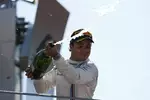 Foto zur News: Felipe Massa (Williams)