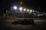 Foto zur News: Fernando Alonso (McLaren)