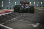 Foto zur News: Romain Grosjean (Lotus)