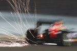 Foto zur News: Daniil Kwjat (Red Bull)