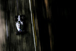 Foto zur News: Felipe Massa (Williams)