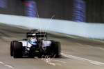 Foto zur News: Felipe Massa (Williams)