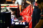 Foto zur News: Carlos Sainz (Toro Rosso)