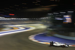 Foto zur News: Felipe Massa (Williams)