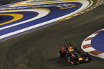 Foto zur News: Daniel Ricciardo (Red Bull)