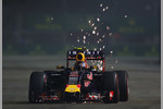 Foto zur News: Daniil Kwjat (Red Bull)