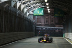 Foto zur News: Daniil Kwjat (Red Bull)