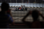 Foto zur News: Jenson Button (McLaren)