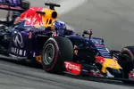 Foto zur News: Daniel Ricciardo (Red Bull)