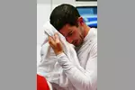 Foto zur News: Alexander Rossi (Manor-Marussia)