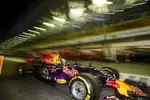 Foto zur News: Daniel Ricciardo (Red Bull)