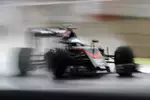 Foto zur News: Fernando Alonso (McLaren)