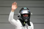 Foto zur News: Nico Rosberg (Mercedes)